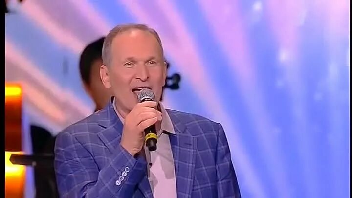 Фёдор добронравов сваты 5. Клен добронравов сваты. Клен добронравов сваты. Фёдор добронравов сваты 5. Добронравов федор клен.