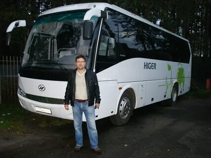 Автобус ногинск буньково
