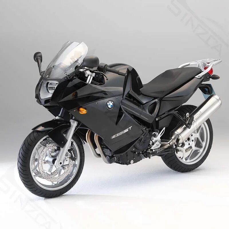 Bmw f800gt. F800st. Мотоцикл бмв 800. Мотоцикл бмв 800. Bmw f800gt.