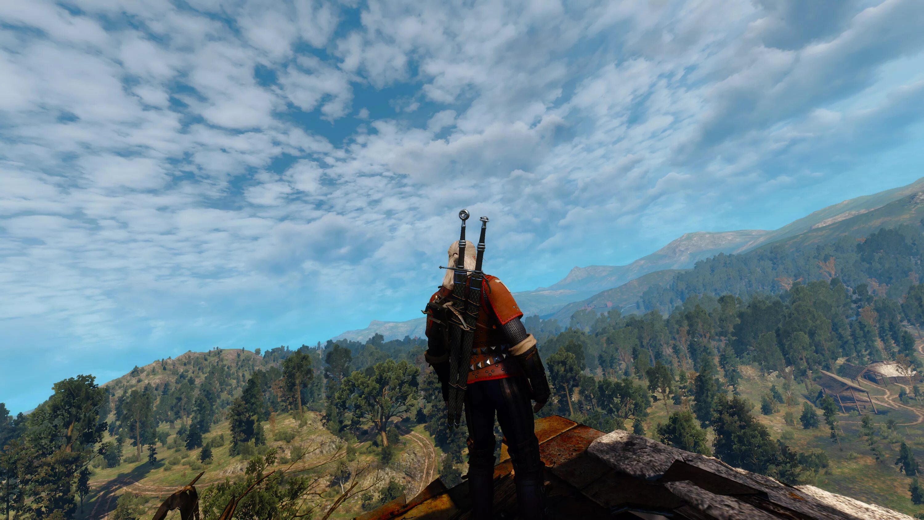 Ведьмак 3 windows 11. Ведьмак 3840x2160. the witcher 3 8к. обои 3840x2160 ведьмак. ведьмак фон на рабочий стол.