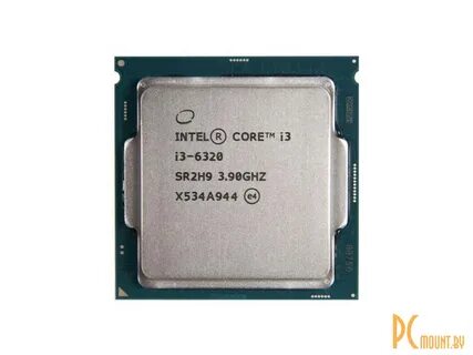 I3 11400f