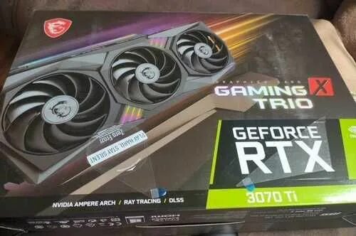 3070ti MSI Trio. MSI 3070 ti Gaming x Trio. Видеокарта MSI RTX 3070ti Ventus 3x OC 8gb LHR. MSI GEFORCE RTX 3070 ti Gaming x Trio [RTX 3070 ti Gaming. 3070 ti gaming trio