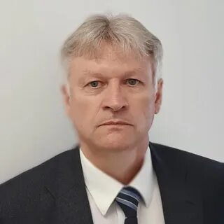 копылов александр юрьевич новатэк