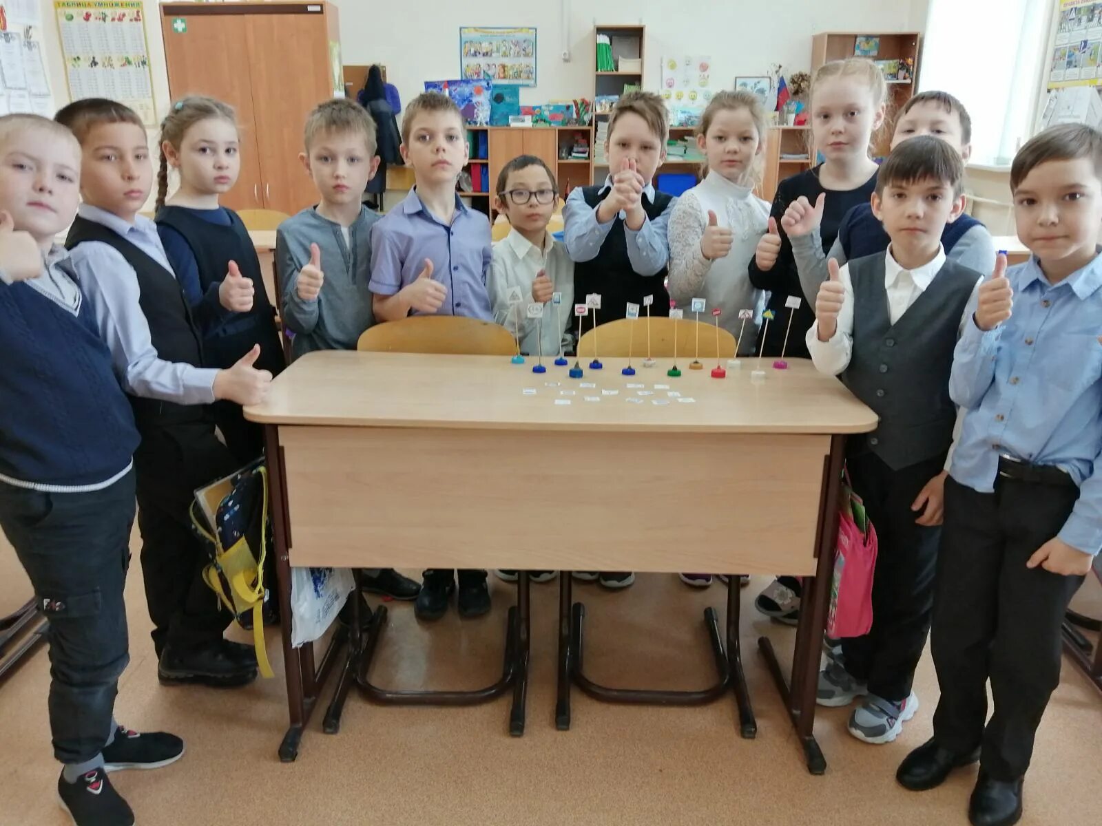 школа 5 кинель лидер. школа 5 спб адмиралтейский район. школа 5 государственное бюджетное общеобразовательное учреждение. школа лидер кинель. школа старопохвистнево.