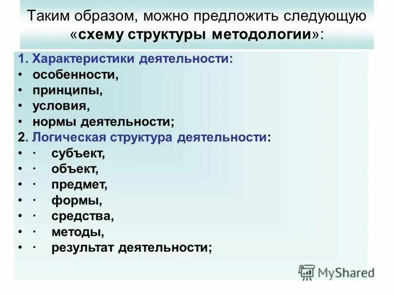 характеристика и классификация экстремальных факторов физиология. характеристика условий деятельности. санитарно-гигиенические условия труда секретаря. анализ постановления. характеристика условий деятельности.