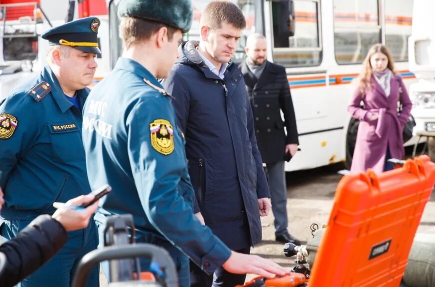 Богданов МЧС Орехово-Зуево. Часть 24 СПСЧ Орехово-Зуево. Пожарно-спасательная часть 250 Орехово-Зуево. Начальник МЧС города Орехово-Зуево. Новости орехово зуево свежие происшествия