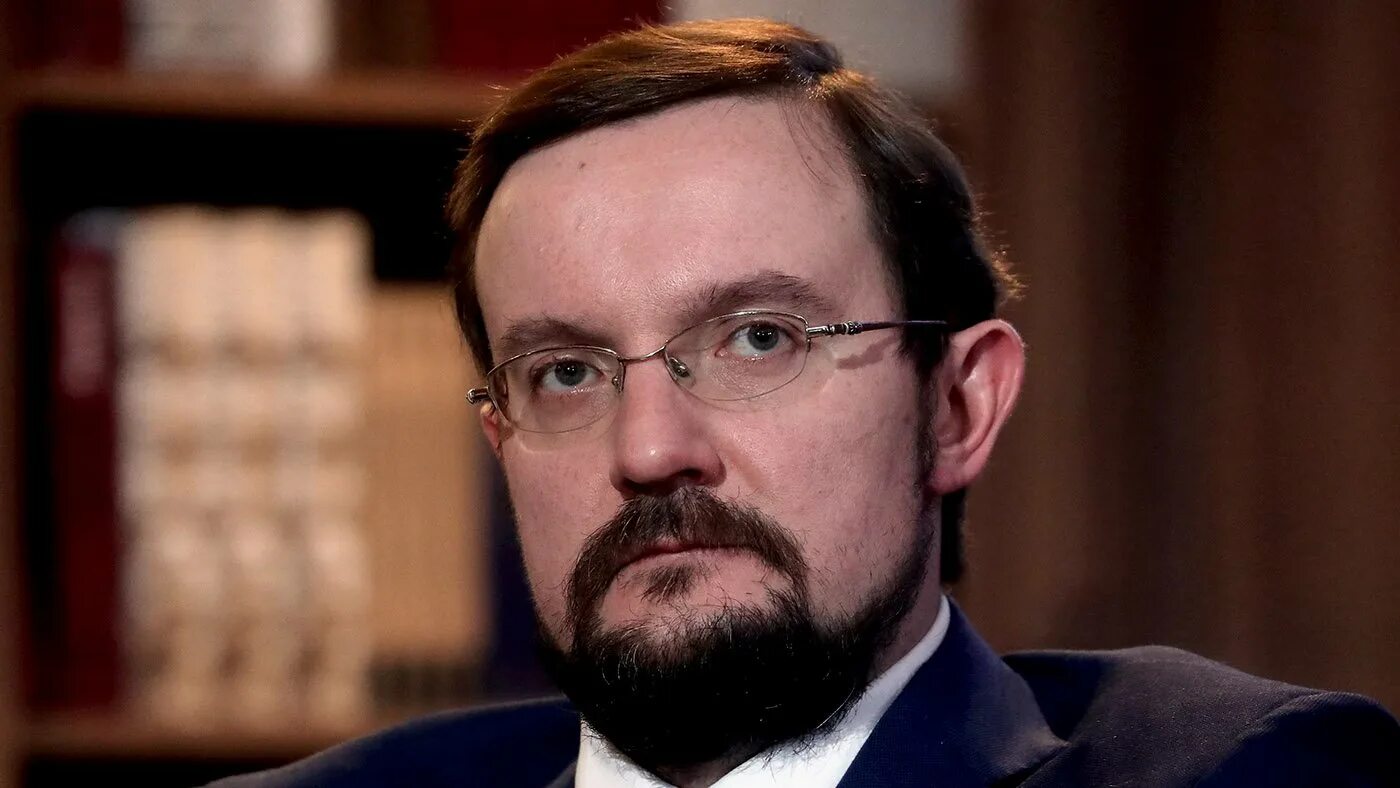 Репик фарм. Репик фарм. Репик фарм. Репик фарм. Репик фарм.