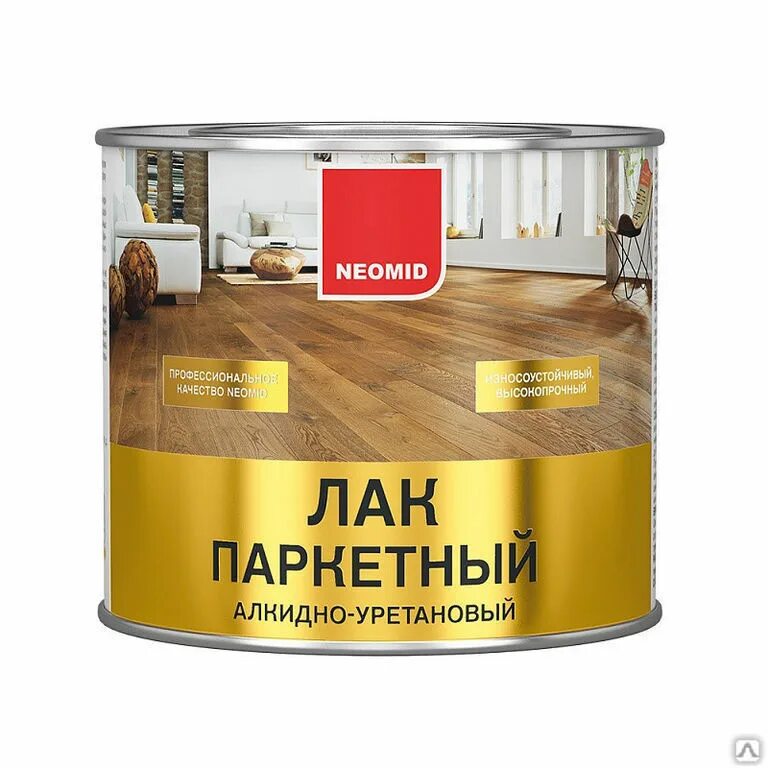 Лак для дерева для внутренних бесцветный. Лак neomid parquet алкидно-уретановый полуматовый (9 л) алкидно-уретановый. лак алкидно-уретановый глянцевый неомид. лак паркетный неомид. лак паркетный акрил-уретановый neomid parquet.
