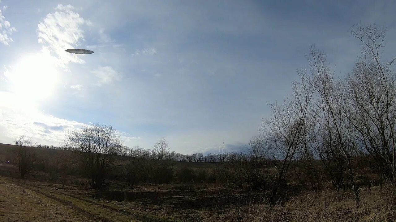 Нло в башкирии. Нло в волгограде 2025. нло в волгограде 2025. деревня тишково нло. нло в белорецке.