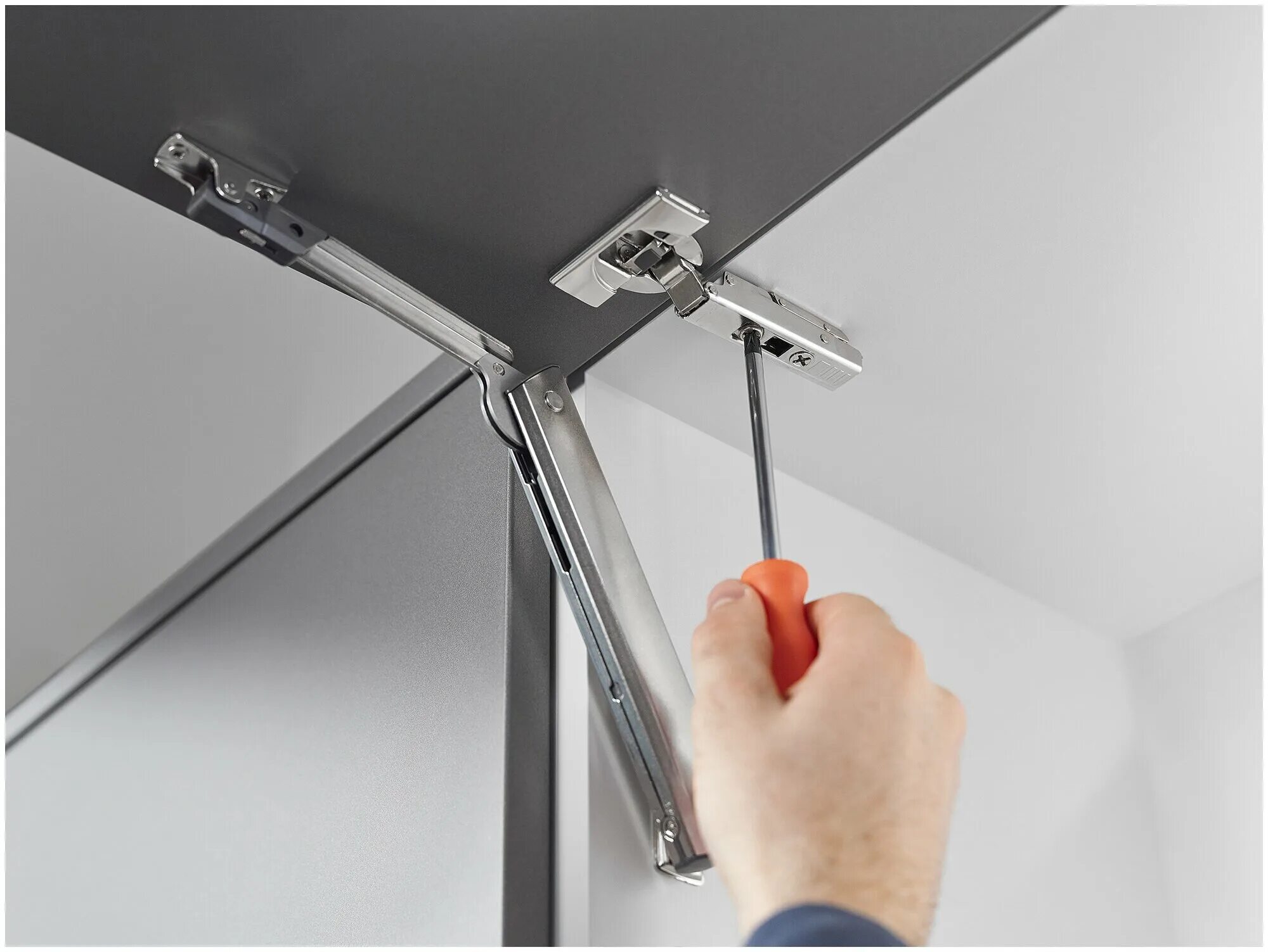 Подъемный механизм, aventos hk-xs 15. Hk xs tip on. Hk xs tip on. Подъемники blum aventos hk-xs. Hk xs tip on.