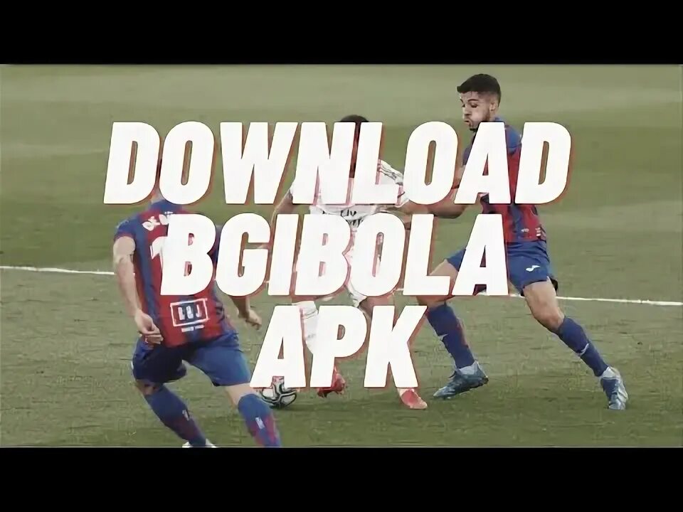 Bgibola 1. Bgibola. Bgibola 1. Bgibola 1. Bgibola 1.
