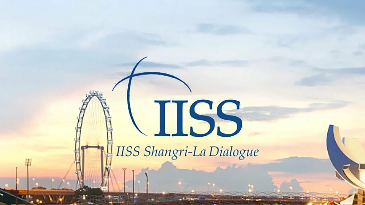 Dialogue la. Shangri la Dialogue. IISS Shangri-la Dialogue. Саммит Шангри ла диалог в Сингапуре. Диалог шангрила страны.