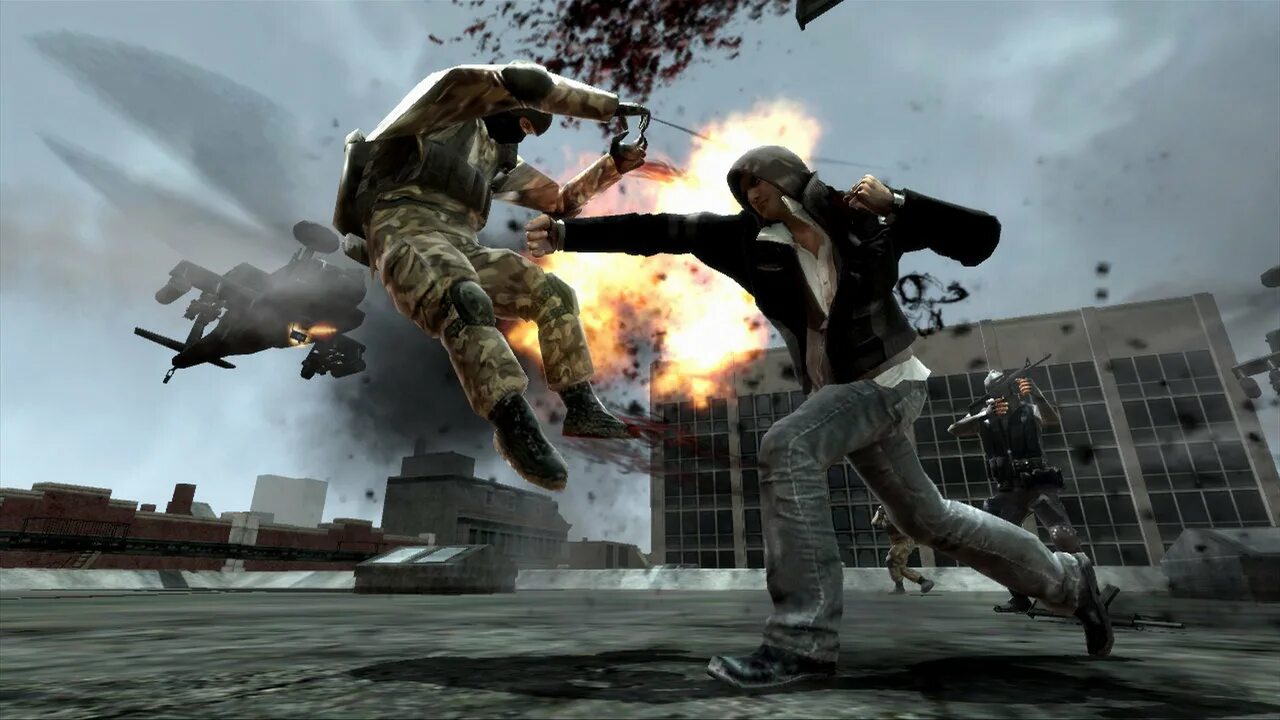 Прототип обзор. Prototype игра 3. prototype (xbox 360). prototype игра 1. прототип игра 2009.