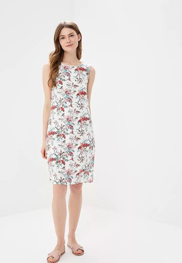 Маркс и спенсер одежда. Marks spencer магазин. Маркс одежда. Платье женское маркс спенсер **519020. Сайт магазина маркс спенсер.