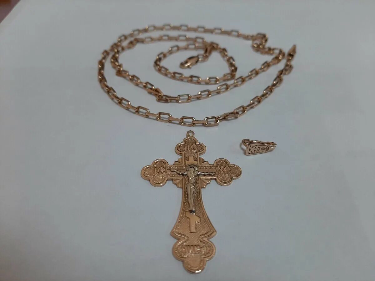 Якорная цепь золото женская 45 см. Золотой браслет бисмарк. Цепочка золотая 585. Потеряла золотую цепочку. Потеряла золотую цепочку.