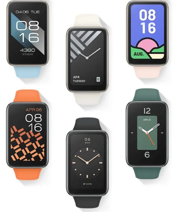 Smart Band 7 Pro. Xiaomi Smart Band 7. Xiaomi mi Band 7 Pro. Xiaomi mi Smart Band 7 Pro.