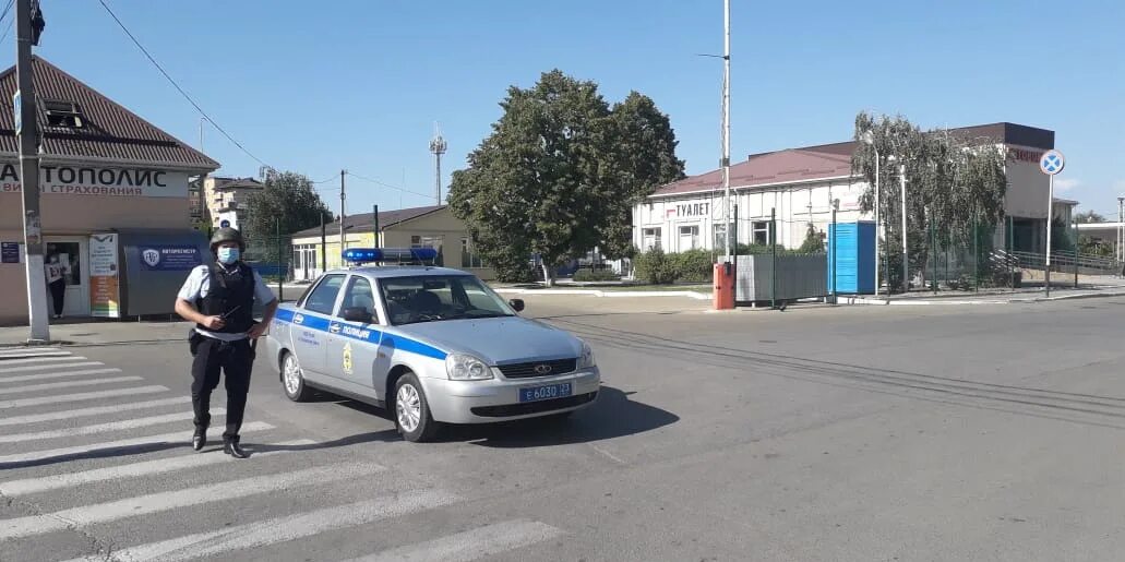 Шанс и с славянск на кубани. Автовокзал славянск на кубани. автовокзал г. славянск на кубани. славянск автовокзал. полиция города славянска на кубани.