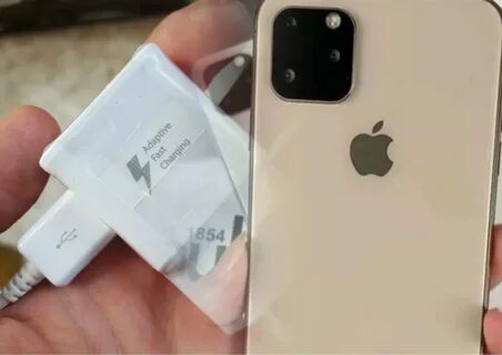 Сколько ватт поддерживает iphone 15