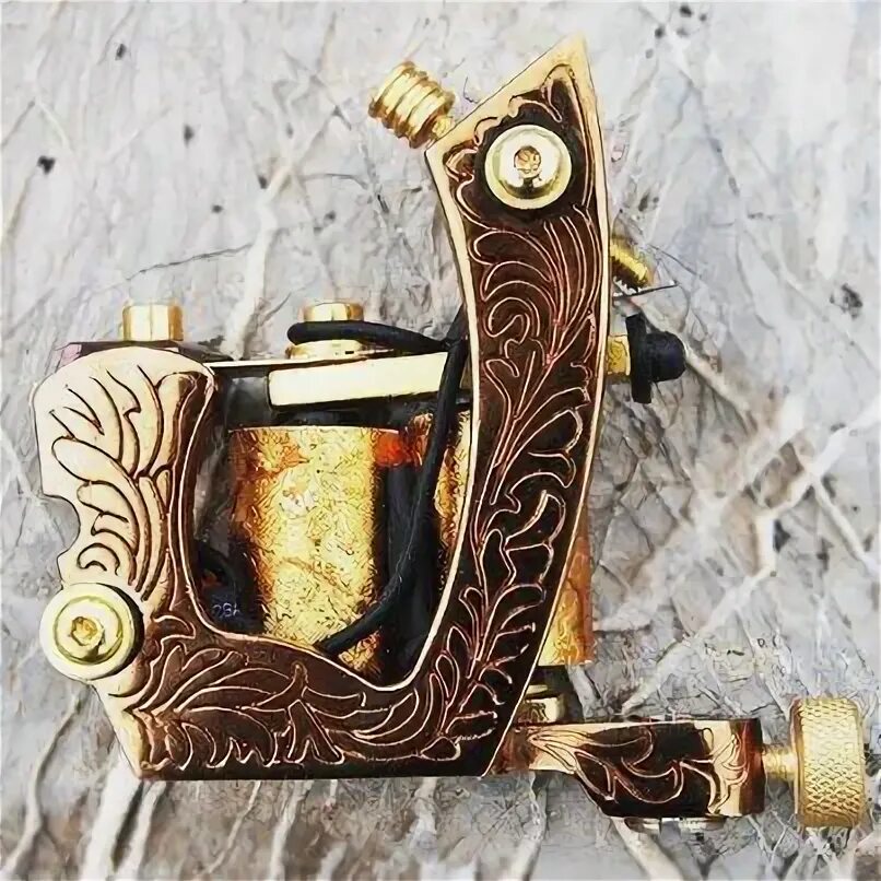 Кастом каст на пк игра. Custom cast. Custom cast все открыто. Приложение custom cast. Custom cast проекты.