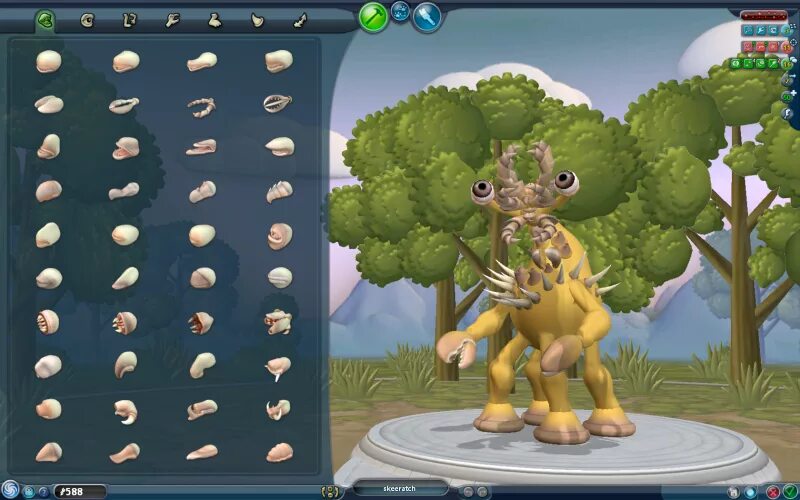 Спор со сводной. Spore игра. Spore creature creator игра. Spore Ultimate Edition. Spore 2 Эволюция.