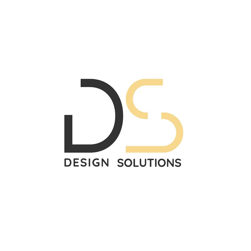 Design solution. Design solutions. plus design logo. korean logo design. 1 logotype design.