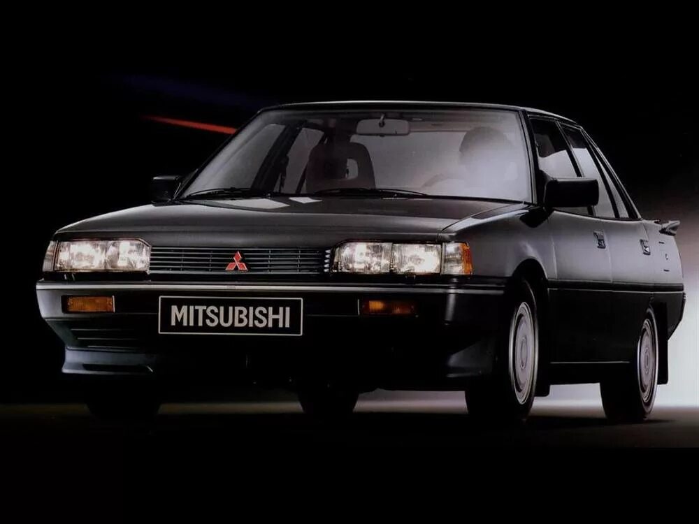 Mitsubishi galant поколения. Митсубиси Галант 5. Mitsubishi Galant 3 поколение. Митсубиси Галант 5 поколение. Mitsubishi Galant 4 поколение.