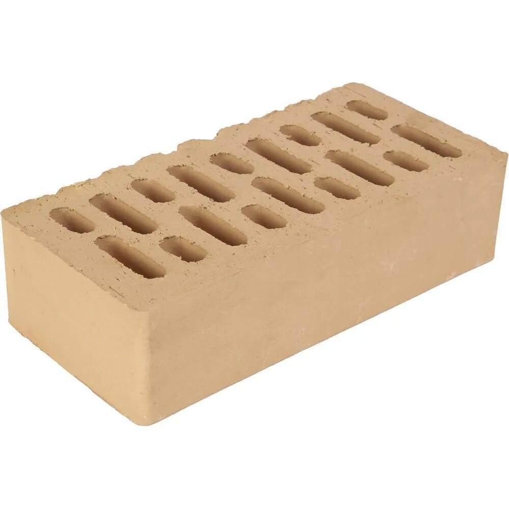 Кирпич кр-р-1нф 250*120*65/100/2. Кирпич 250х120х65 1нф. Кирпич силикатный пустотелый рядовой 250х120х88. 4нф/200/2. Кирпич облицовочный пустотелый гладкий 1нф (250*120*65) м-175 f-100 дюна terex.