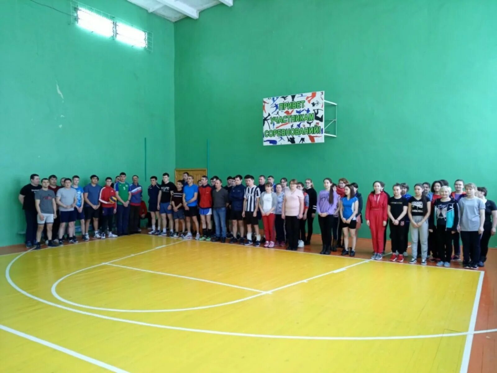 Мбоу сош 1 татышлы с. Мбоу сош 1 татышлы с. Сайт мбоу сош с. Татышлинский район с. Школа верхние татышлы.