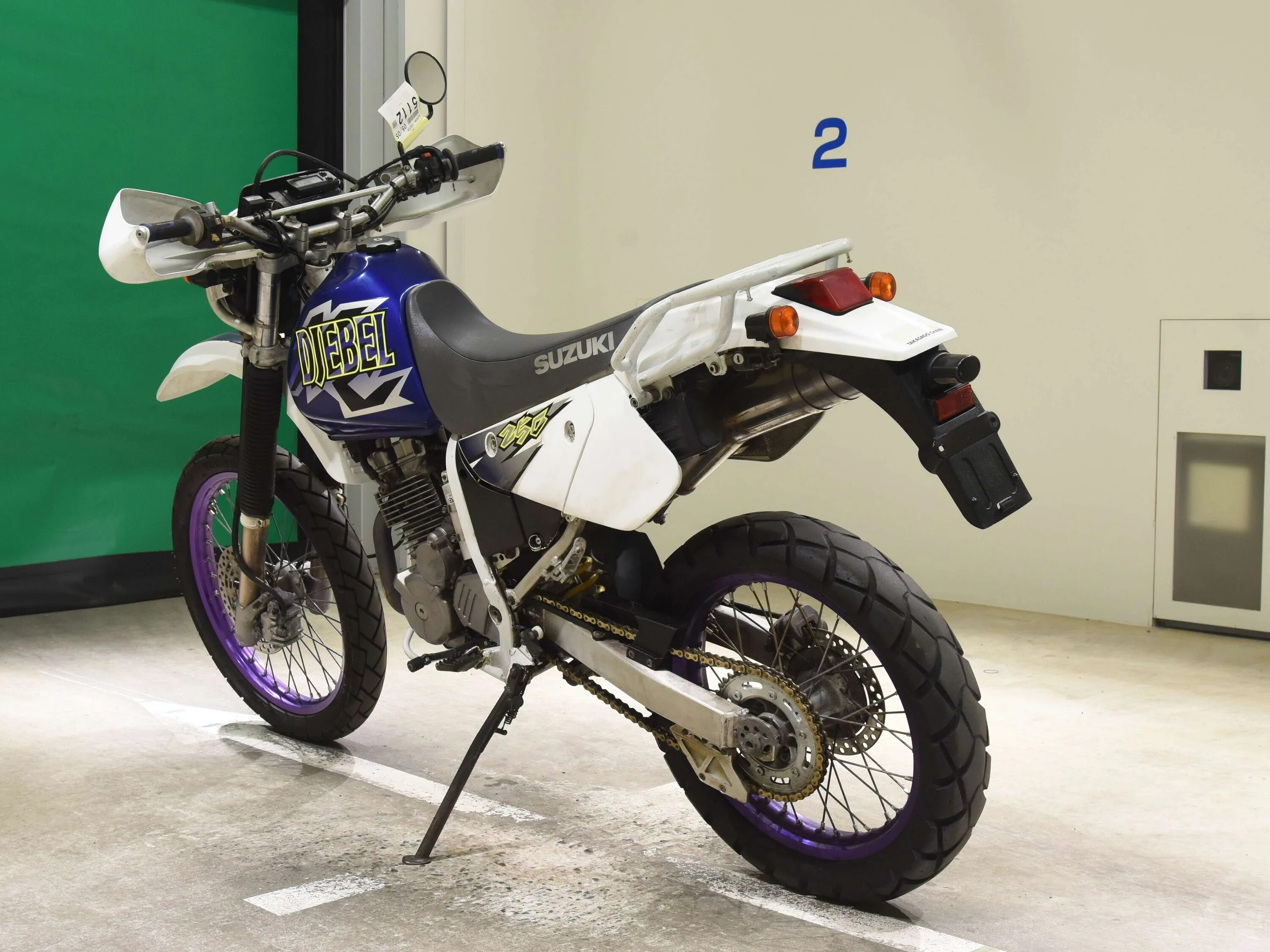 Djebel 250xc. Suzuki Djebel 250 XC. Suzuki Djebel 250 XC 1997. Djebel 250xc 1997. Сузуки джебель 250 купить