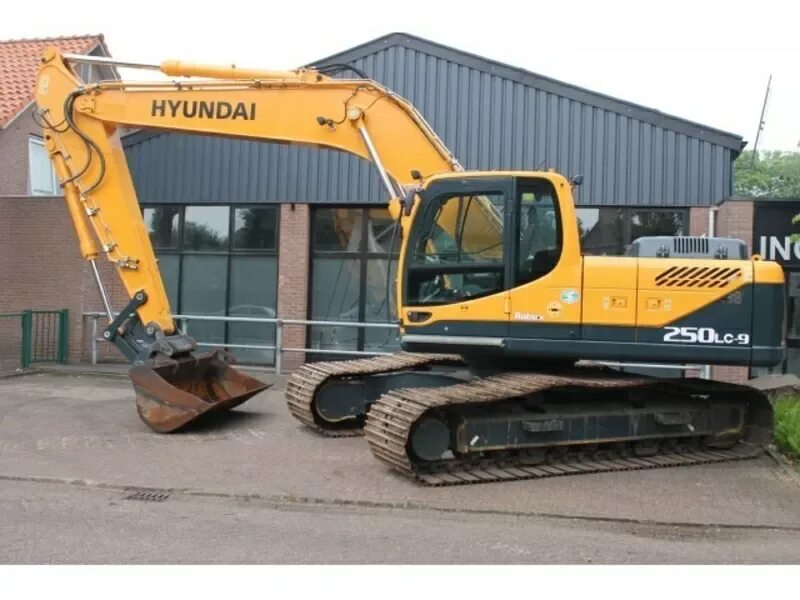 Ек-14 экскаватор. Экскаваторы ростов. Хитачи 350. Volvo ec240blc prime. Экскаватор полноповоротный гусеничный.