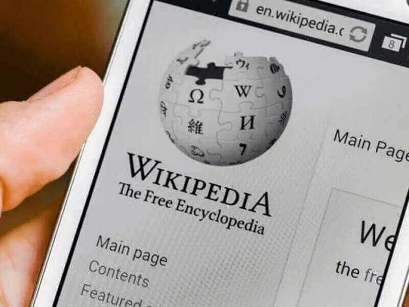 Википедия сколько. Wikipedia. википедия страница. интернет википедия. encyclopedia page.
