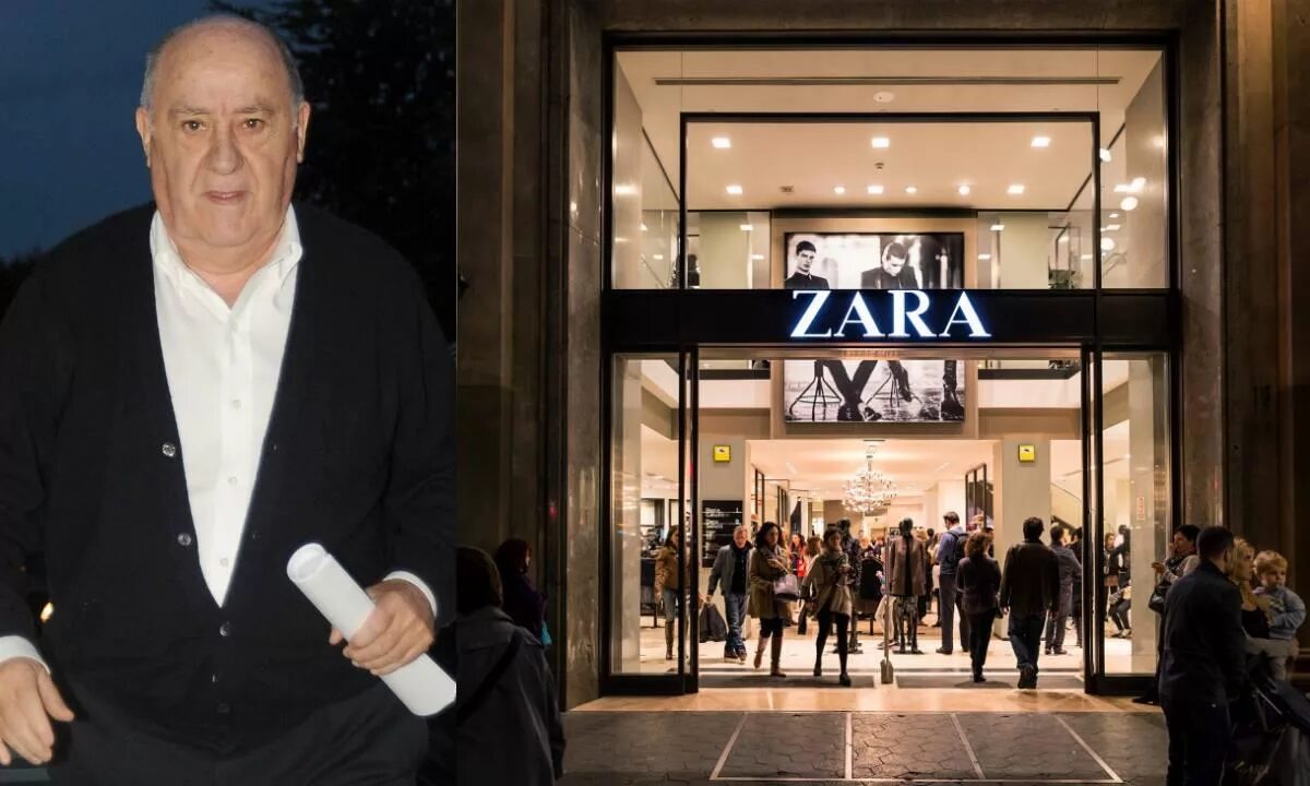 История создания зары. Зара магазин бренд. Зара картинки магазин. История бренда. Миссия бренда zara.