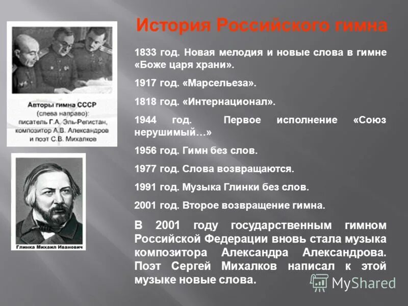 Гимн России 1833 года. Союз нерушимый Боже царя храни. Первое исполнение гимна Интернационала. Боже царя храни 1917.