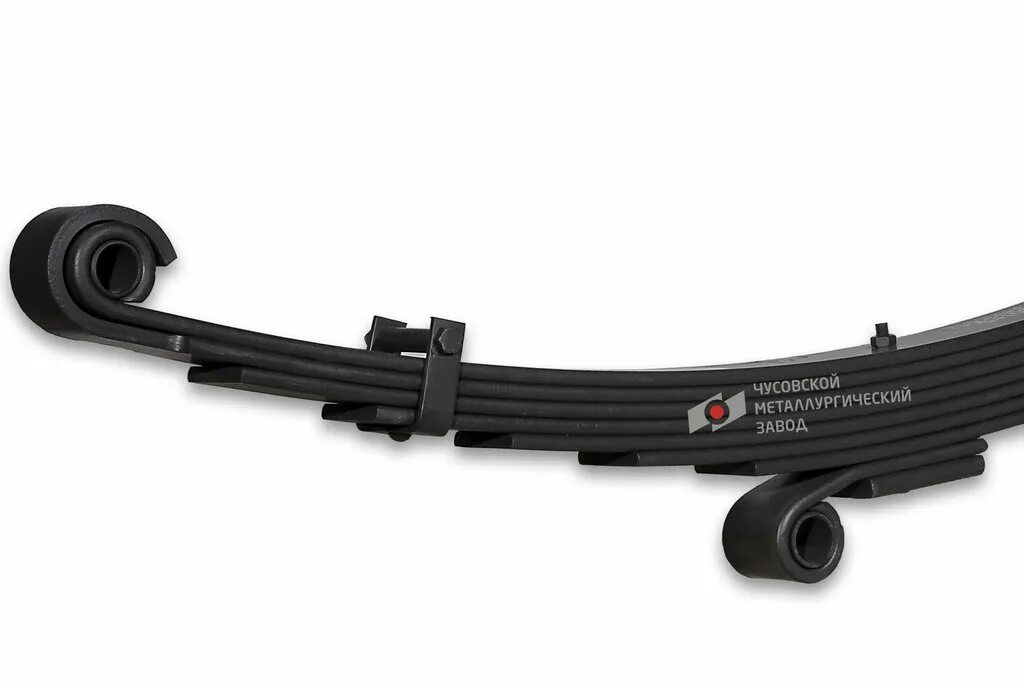 Рессора задняя hyundai hd35c. Рессоры hd120. Рессоры hd120. Рессоры hd120. Рессоры хендай 120.