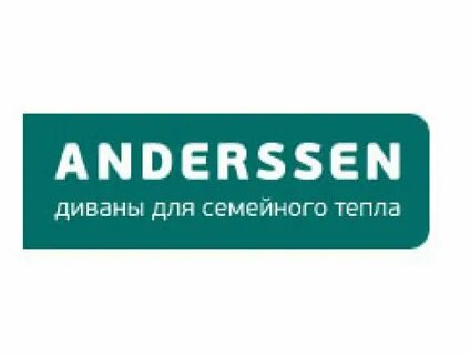 Anderssen