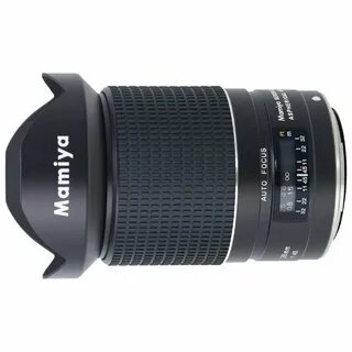 F 4 mm