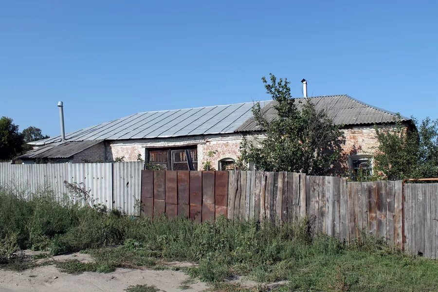 Хохольский район село. Борщёво Воронежская. Борщево Хохольский. Борщево Хохольский район Воронежская область. Воронеж Борщево Хохольский район.