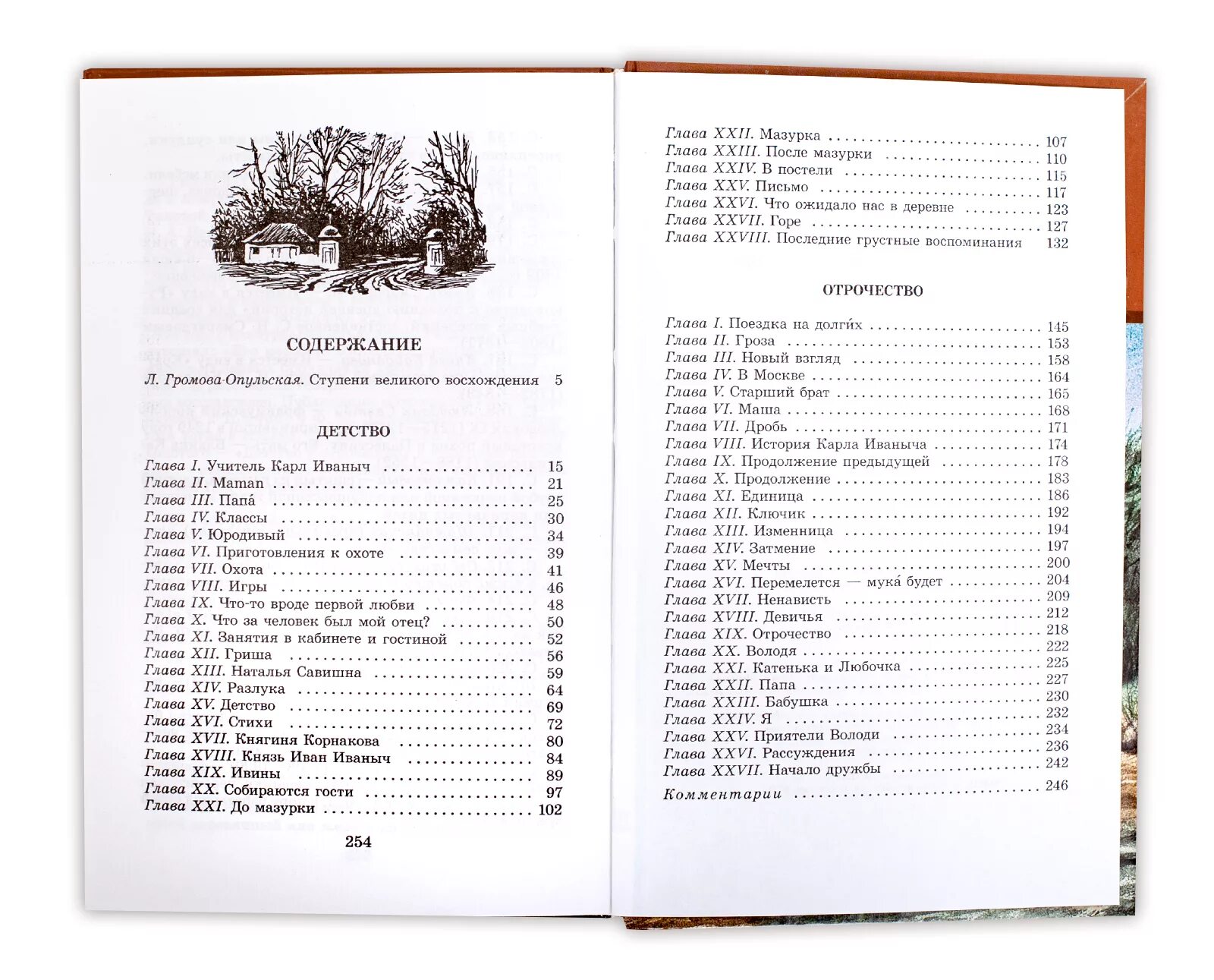 Содержание глав повести детство толстого. Толстой детство оглавление. Детство столько стр. План отрочество толстой. Книга детство количество страниц.