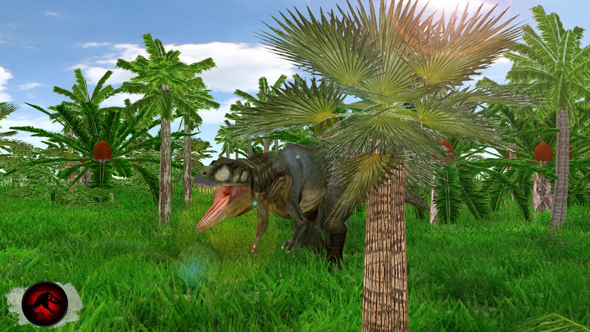 Джурасик парк операция Генезис. Jurassic Park: Operation Genesis (2003) игра. Jurassic Park Operation Genesis aethers2. Jurassic Park Operation Genesis новый. Парк юрского операция генезис