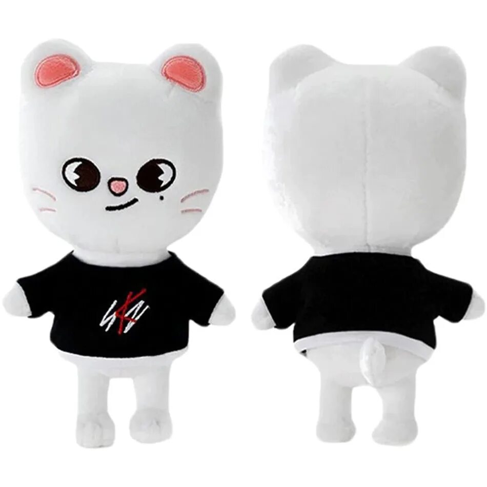 Skzoo plush outfit. Вулф чан skzoo. Фоксини скзу. Игрушки stray kids skzoo. Мягкие игрушки stray kids.