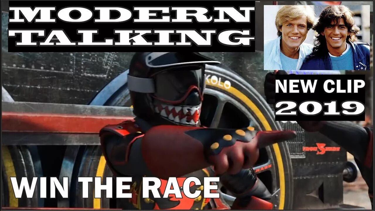Перевод песни race alex g. Modern talking win the Race. Modern talking Scooter Remix. Race Alex g.