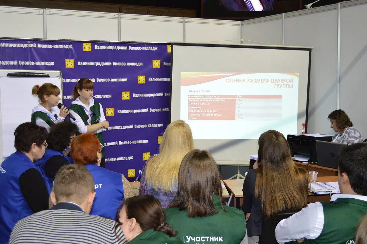 магистратура. образование 2017. колледж современная школа бизнеса калининград. вручение дипломов магистрам. образование 2017.