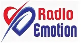 Radio emotions