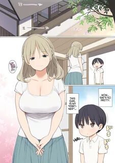 straight shota bread 