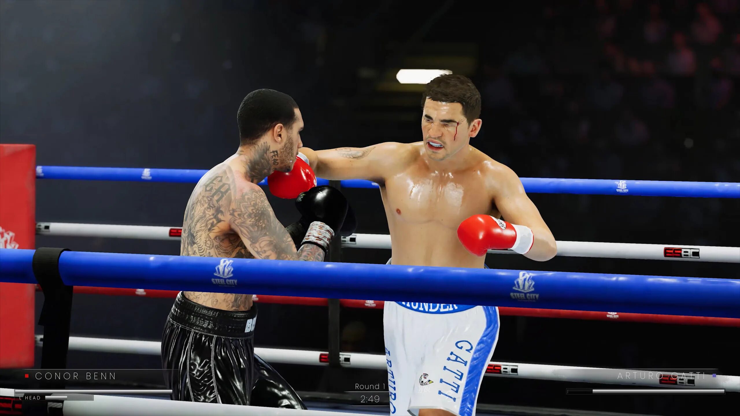Undisputed игра. Бокс игра 2023. Undisputed бокс. Бокс игра 2023. Бокс игра 2023.