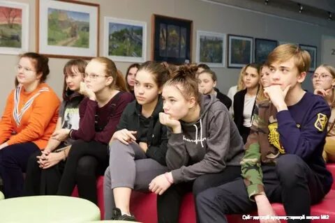 Сайт академии строганова