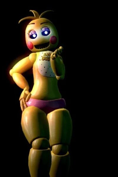 Чика SFM. SFM FNAF чика. FNAF Toy chica SFM. FNAF SFM Toy чика. Taste toy chica