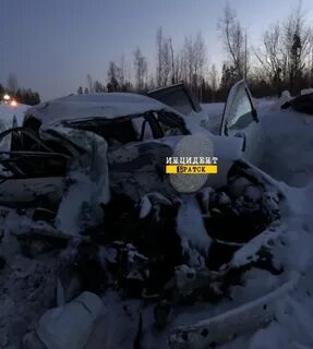Новости тулун 2 апреля