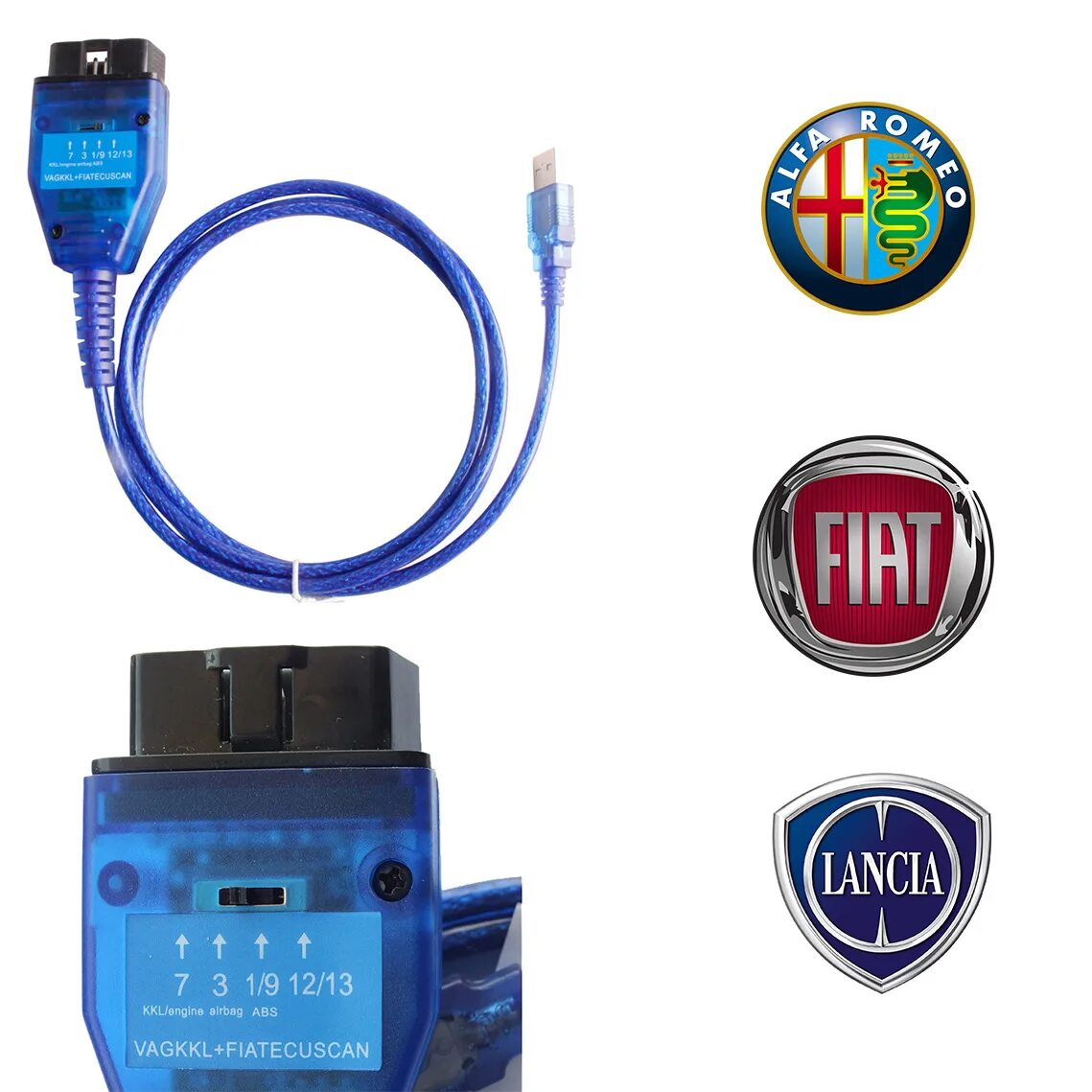 Vag-com kkl 409. Программа для диагностики авто через kkl. Программа для диагностики авто через kkl. Obd2 usb. Vag com 409.