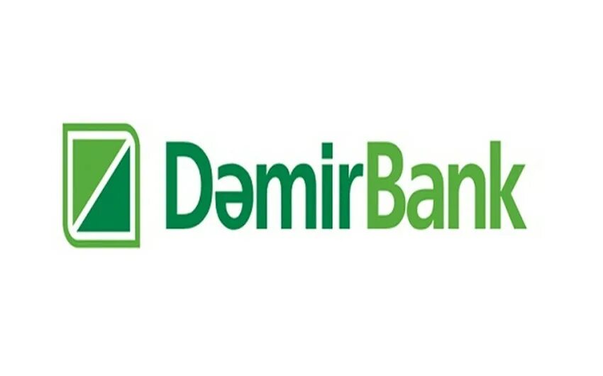 Demirbank лого. Демир банк ош. Банковская карта демир банка. Демир банк кыргызстан. Demir bank кыргызстан.